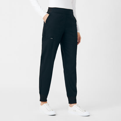 WOMEN'S - Landau ProFlex Women's Jogger Scrub Pants