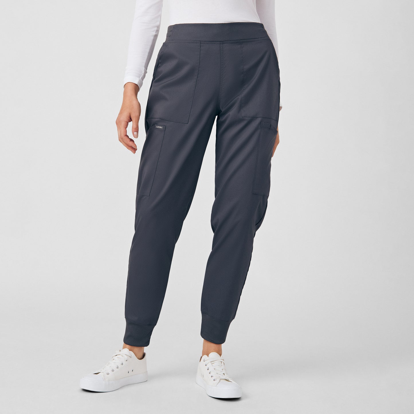 WOMEN'S - Landau ProFlex Women's Jogger Scrub Pants