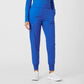 WOMEN'S - Landau ProFlex Women's Jogger Scrub Pants