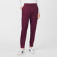 WOMEN'S - Landau ProFlex Women's Jogger Scrub Pants