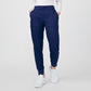 WOMEN'S - Landau ProFlex Women's Jogger Scrub Pants