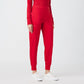 WOMEN'S - Landau ProFlex Women's Jogger Scrub Pants