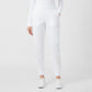 WOMEN'S - Landau ProFlex Women's Jogger Scrub Pants