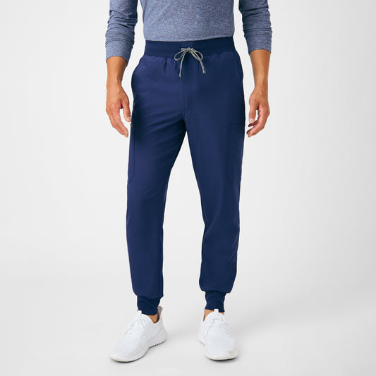 MEN'S - Landau Forward Men's Jogger Scrub Pants
