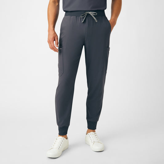 MEN'S - Landau Forward Men's Jogger Scrub Pants