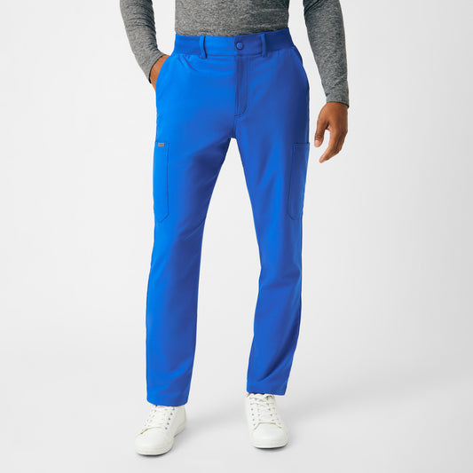 MEN'S - Landau Forward Men's Cargo Scrub Pants