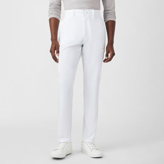 MEN'S - Landau Forward Men's Cargo Scrub Pants