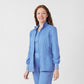 WOMEN'S - Landau Forward Women's 3-Pocket Scrub