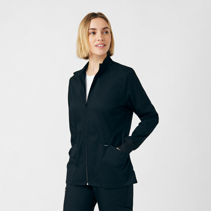 WOMEN'S - Landau Forward Women's 3-Pocket Scrub