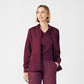 WOMEN'S - Landau Forward Women's 3-Pocket Scrub
