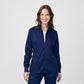 WOMEN'S - Landau Forward Women's 3-Pocket Scrub