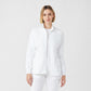 WOMEN'S - Landau Forward Women's 3-Pocket Scrub