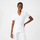 WOMEN'S - Landau Forward  3-Pocket V-Neck Top
