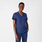 WOMEN'S - Landau Forward Women's 2-Pocket V-Neck Top