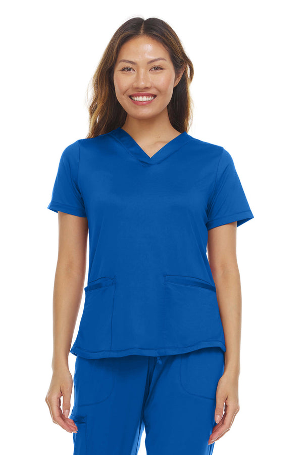Women's Scrubs