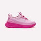 Clove Women's Forte 2 - Triple Pink - view 1