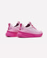 Clove Women's Forte 2 - Triple Pink - view 3