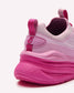Clove Women's Forte 2 - Triple Pink - view 6