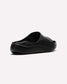 Clove Women's SuperCush Recovery Slide - Black - view 6