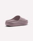 Clove Women's SuperCush Recovery Slide - Lilac Mist - view 8