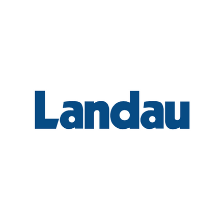 Landau