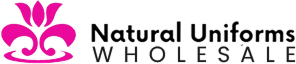 Natural Uniforms