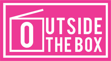 Outside the Box